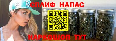 бошки Ирбит