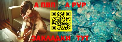 бошки Ирбит