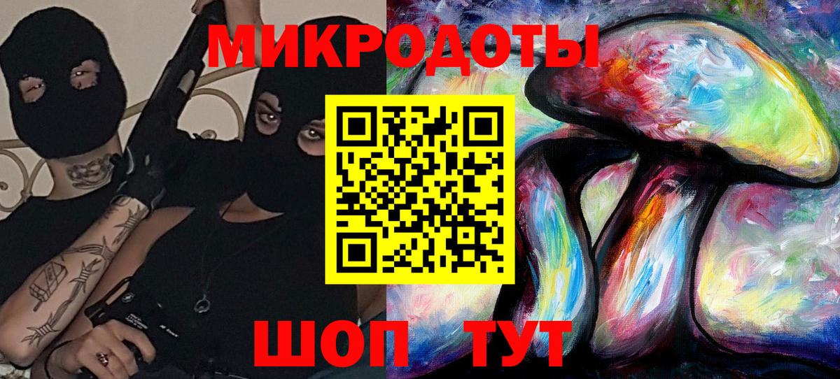 Междуреченск  Псилоцибиновые грибы Psilocybine cubensis  Вход с VPN 